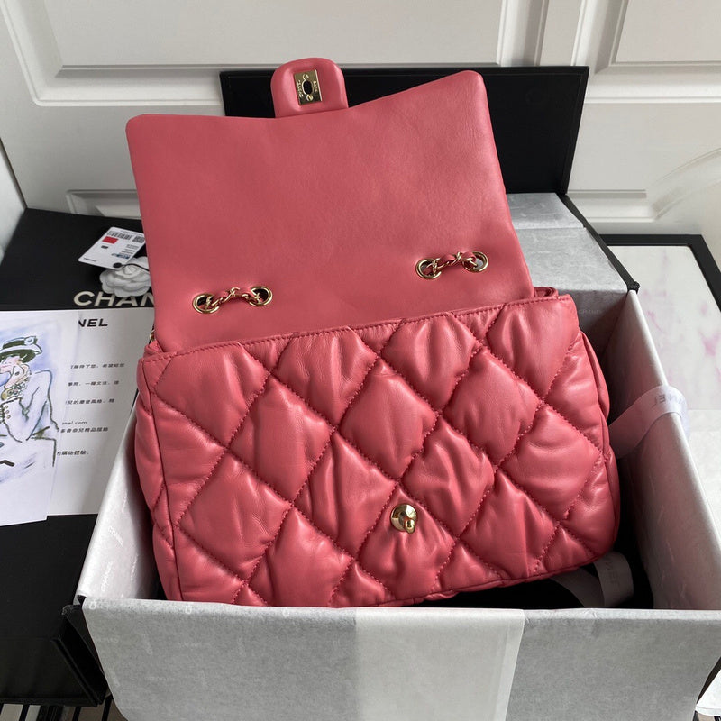 GLM - CHL Bags - 467