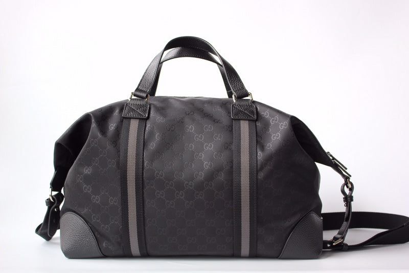 Satchel Bags - GCI Bags - 3782