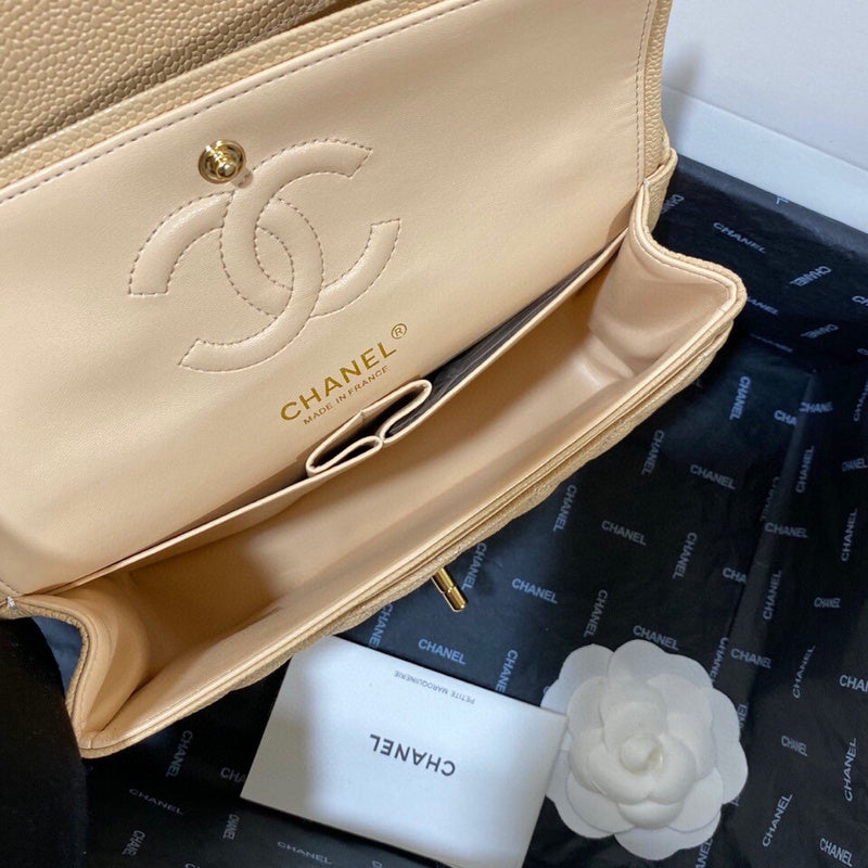 Satchel Bags - CHL Bags - 2364