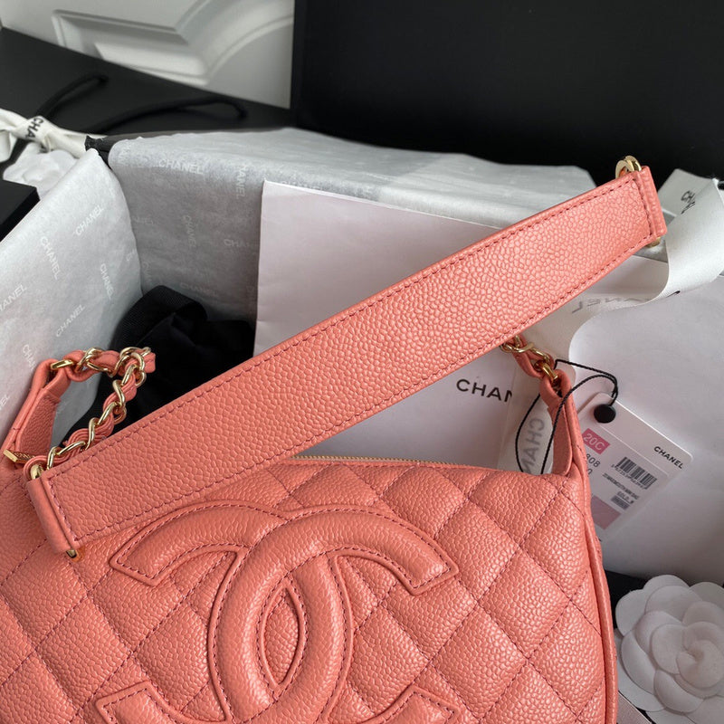 Satchel Bags - CHL Bags - 7430