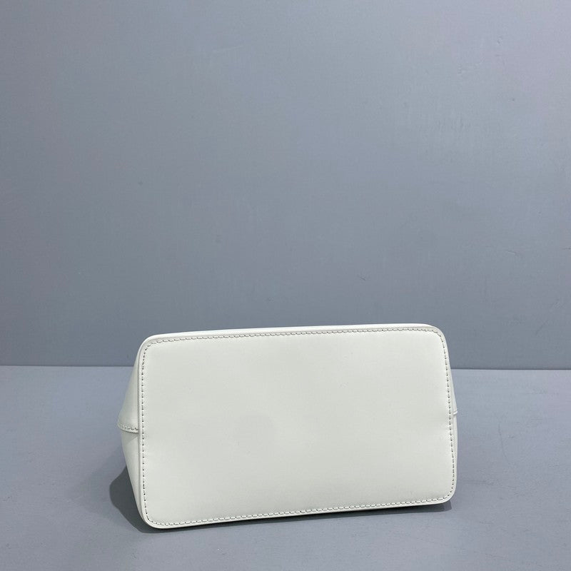 Satchel Bags - Mix1 Items - 106