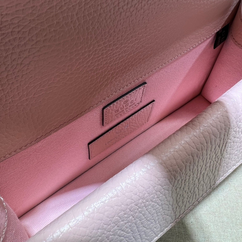 Satchel Bags - GCI Bags - 1064
