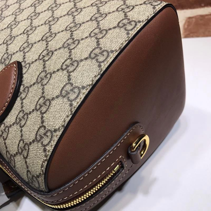 glami shop- GCI Bags - 1204