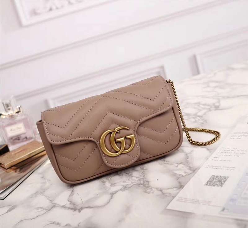 glami shop- GCI Bags - 600
