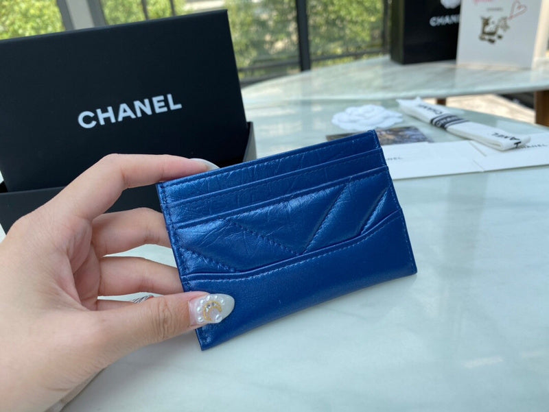 Satchel Bags - CHL Bags - 1207
