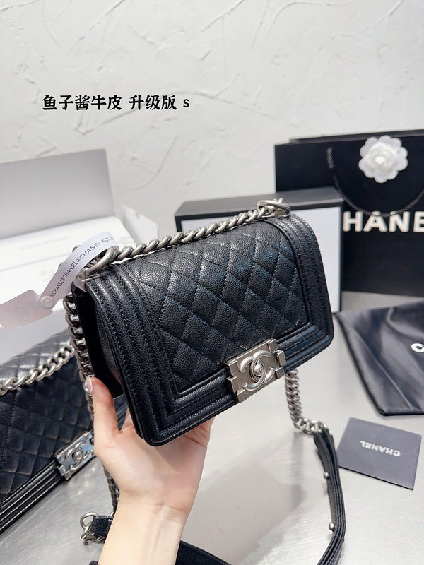 Satchel Bags - CHL Bags - 7141