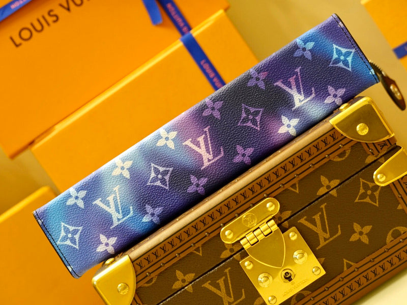 Satchel Bags - VL Bags - 5321