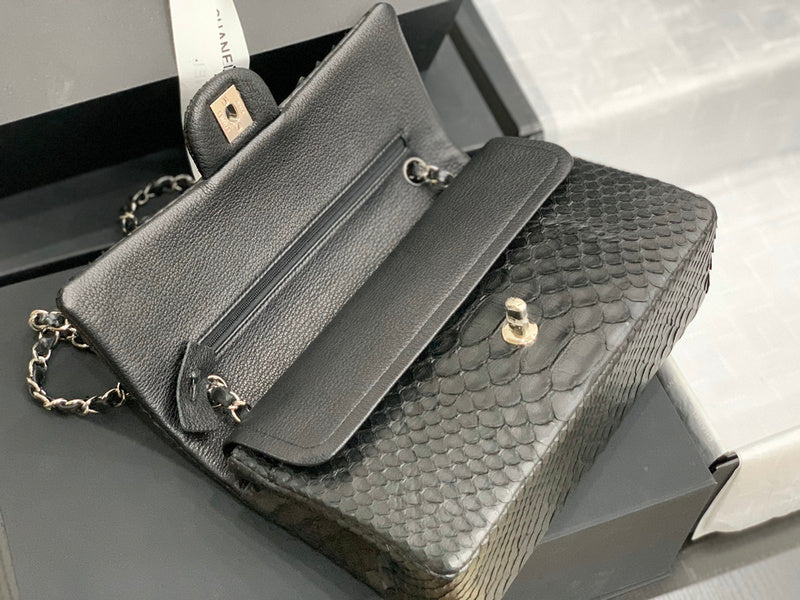 Satchel Bags - GUC Bags - 2100