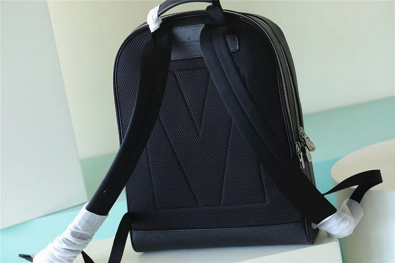 Glami GlamI Lu-Vi bags - 9596