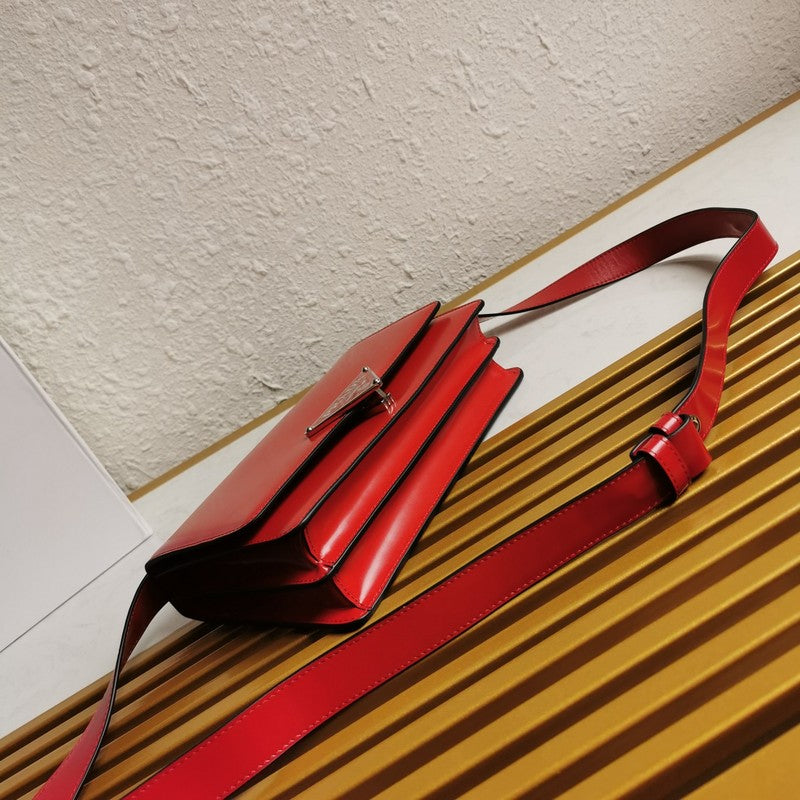 Glami - PD Shoulders Bags - 098