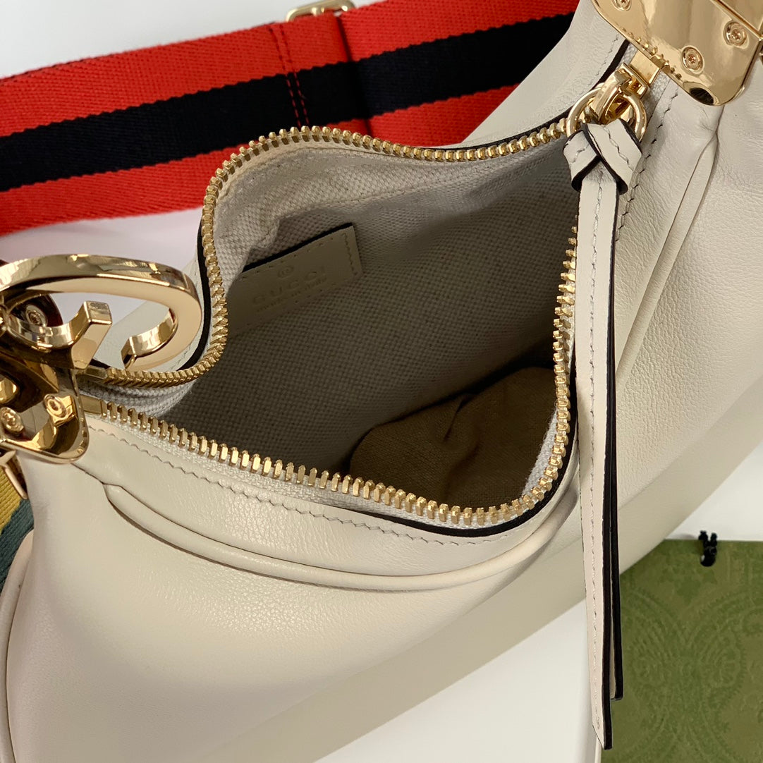 GLM - Top Quality Bag GCI 517