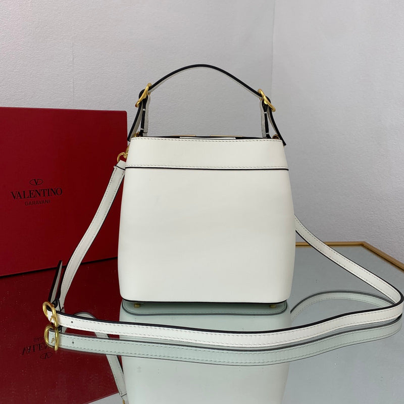 Glamy - VEL Bags - 1234