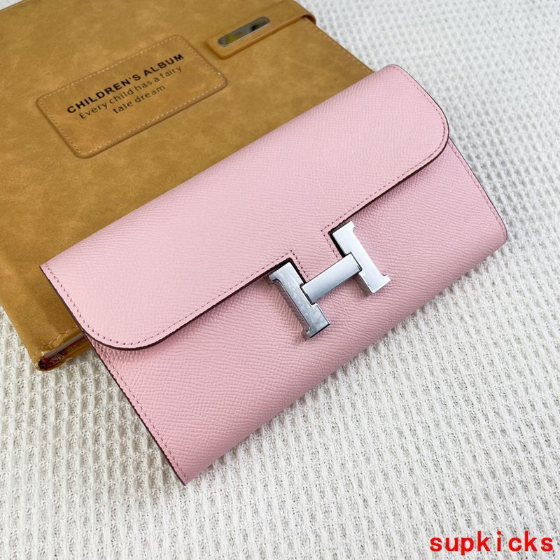 Glami- - Mix Wallets - 479