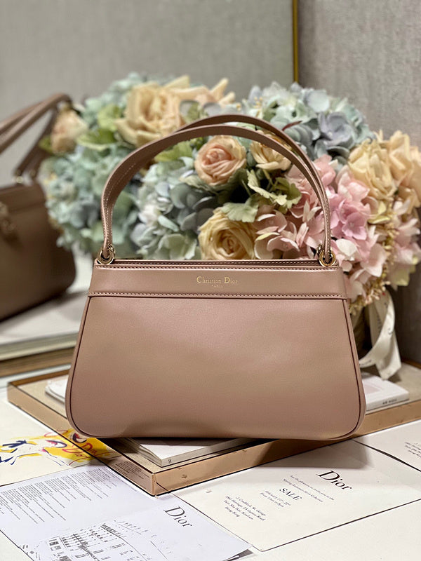 Glami Fashion - DIR Bags - 466