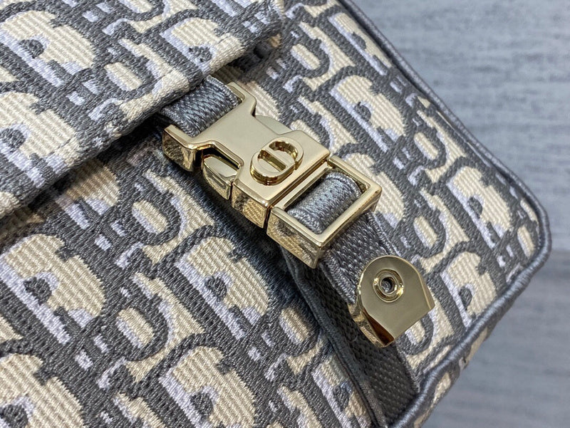 Glami - GLAMIr Bags - 2206
