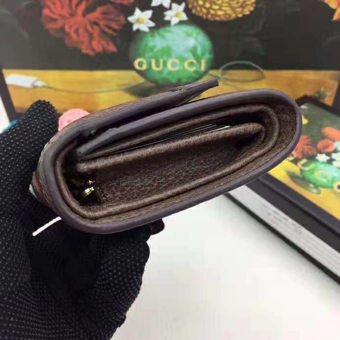 glami shop- GCI Bags - 729
