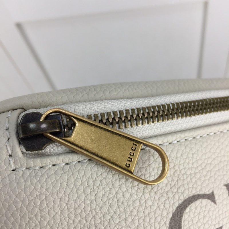Satchel Bags - GUC Bags - 887