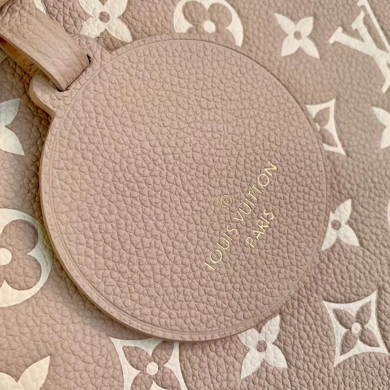 Glami GlamI Lu-Vi Bags - 16887
