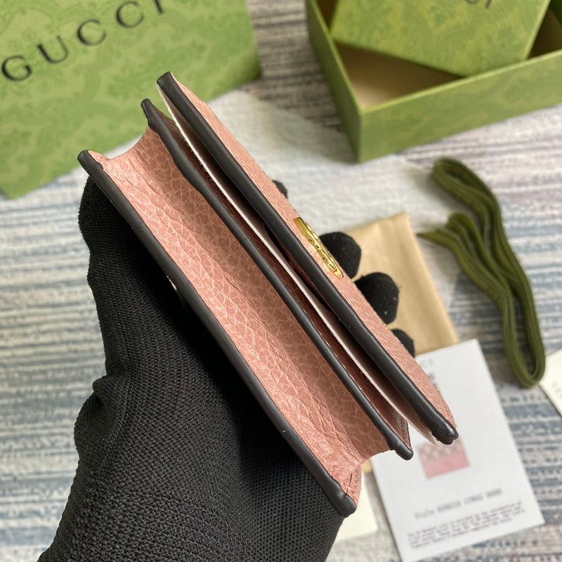 Satchel Bags - GCI Bags - 2936