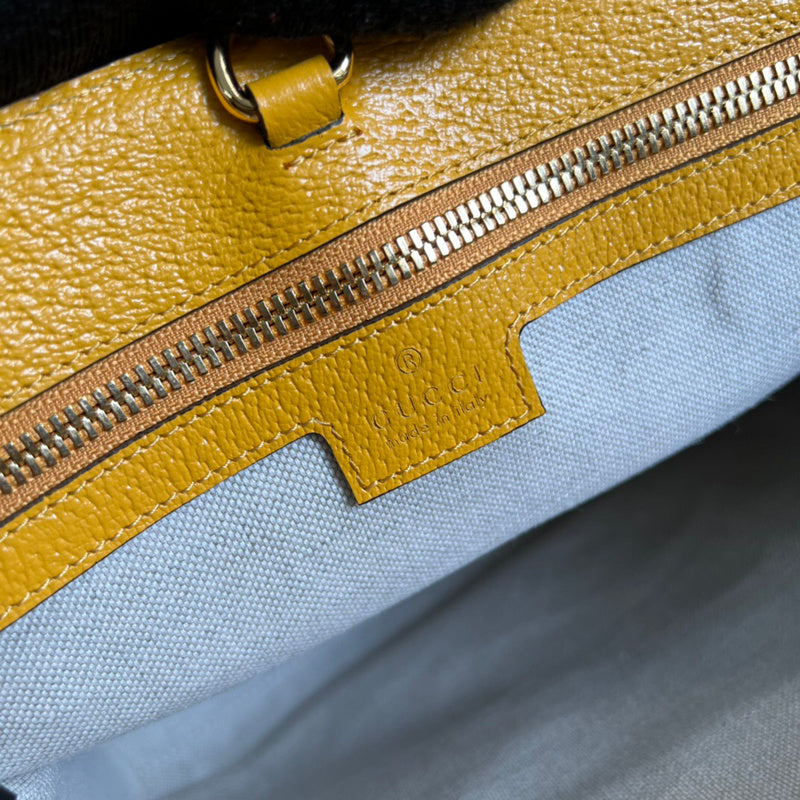 Glami- Glami- Lu-Vi bags - 3339
