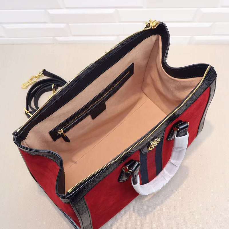 glami shop- GCI Bags - 554