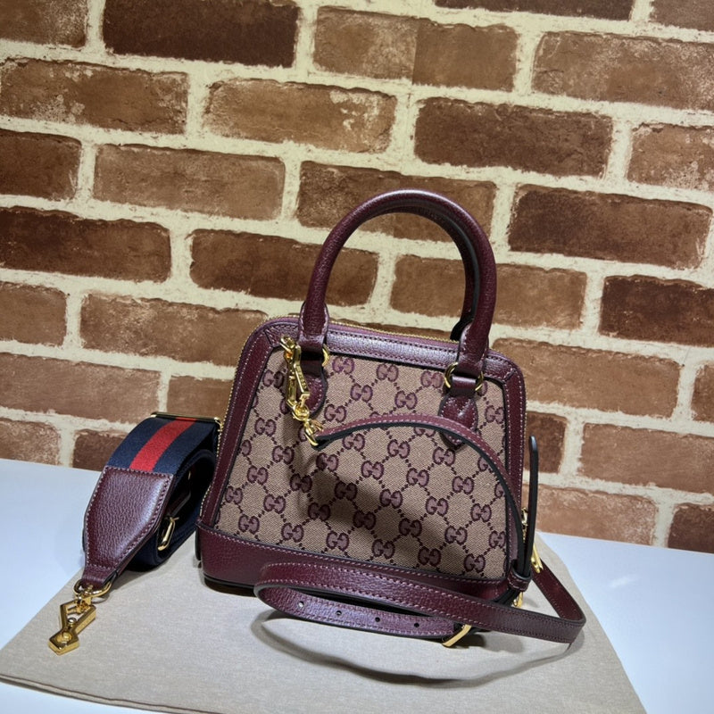 GLM - gg Bags - 010