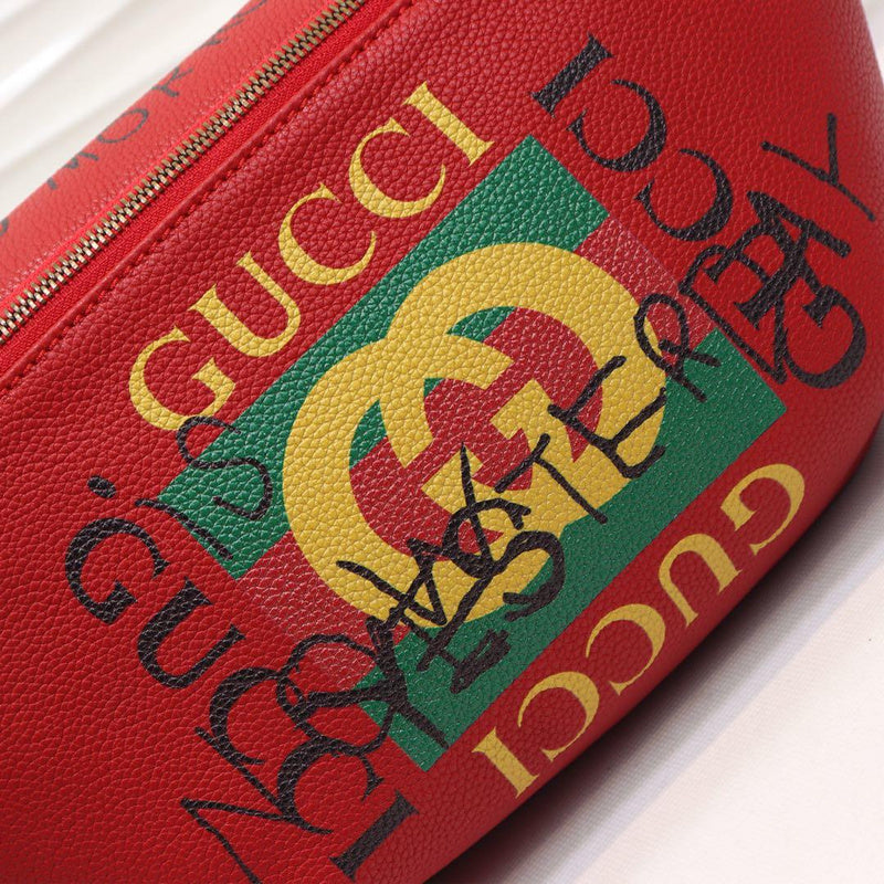 glami shop- GCI Bags - 1025