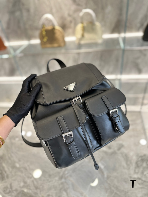Satchel Bags - PDA Bags - 661