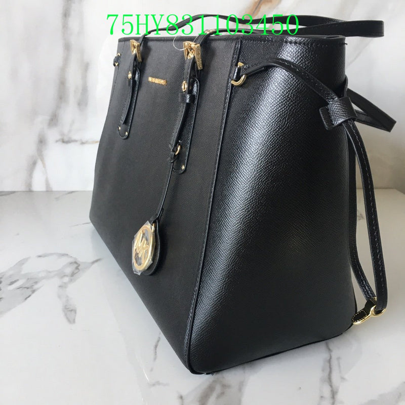 Satchel Bags - MK Bags - 189