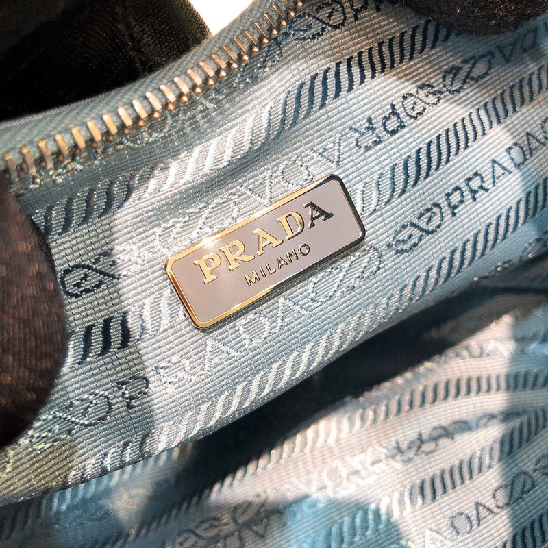 Satchel Bags - PDA Bags - 2382