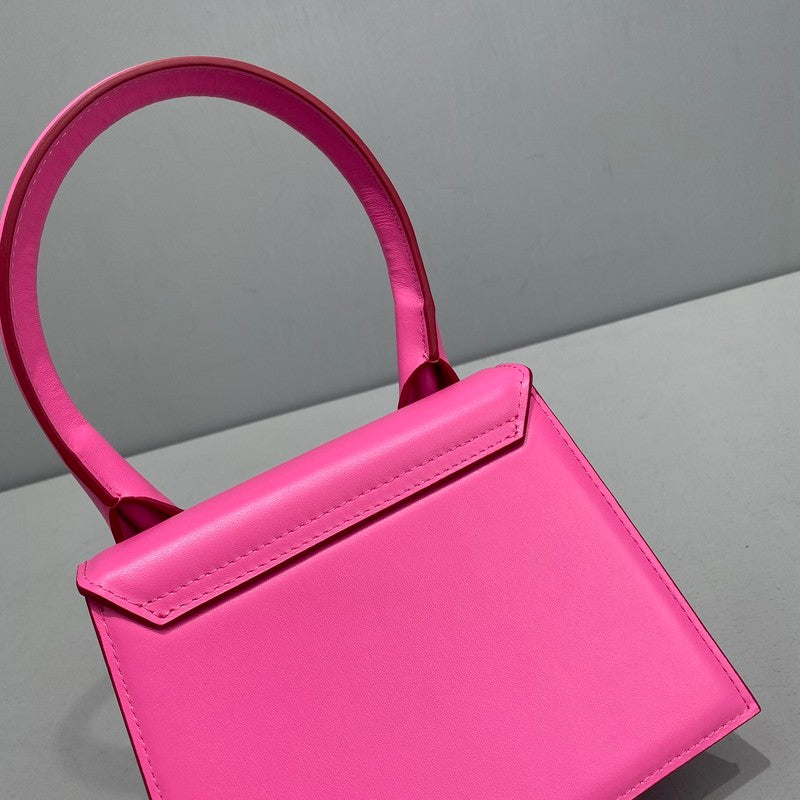 Satchel Bags - JQMS Bags - 230