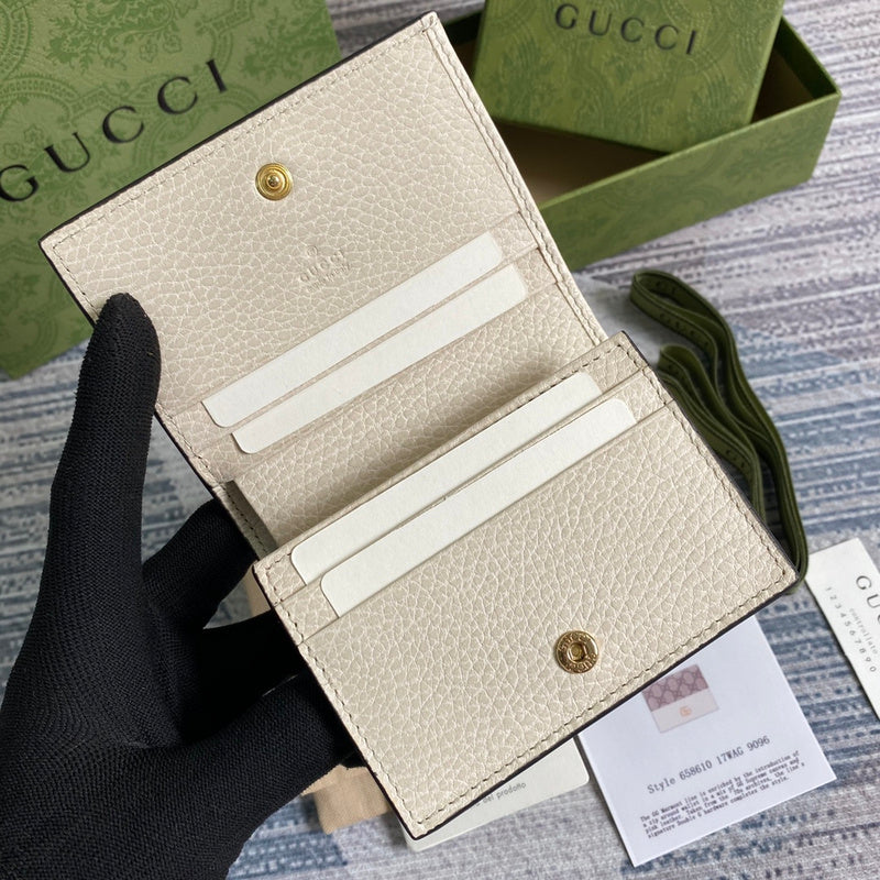 Satchel Bags - GCI Bags - 2930