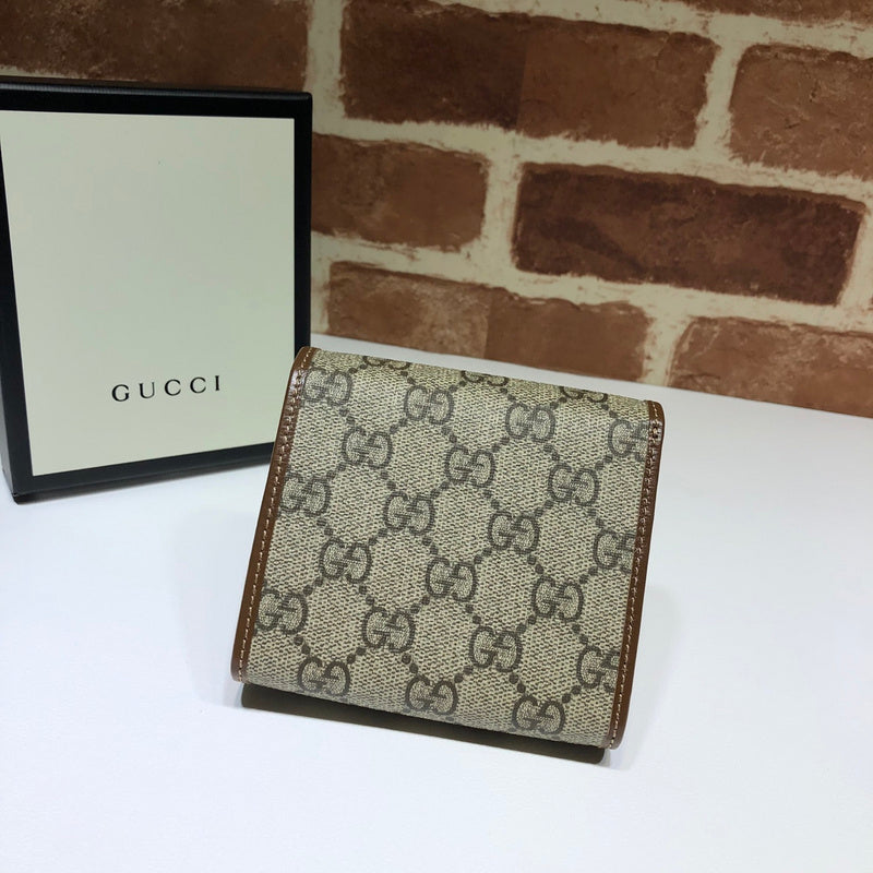 Satchel Bags - GCI Bags - 3655