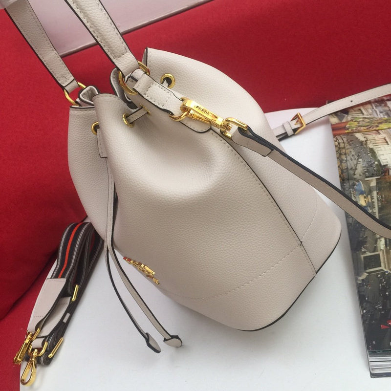 Satchel Bags - PDA Bags - 1195
