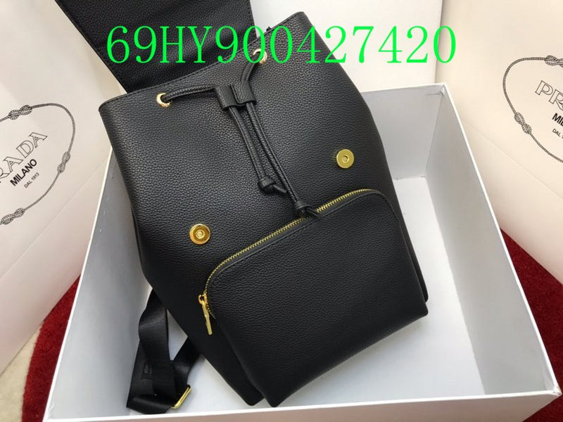 Satchel Bags - PDA Bags - 4451