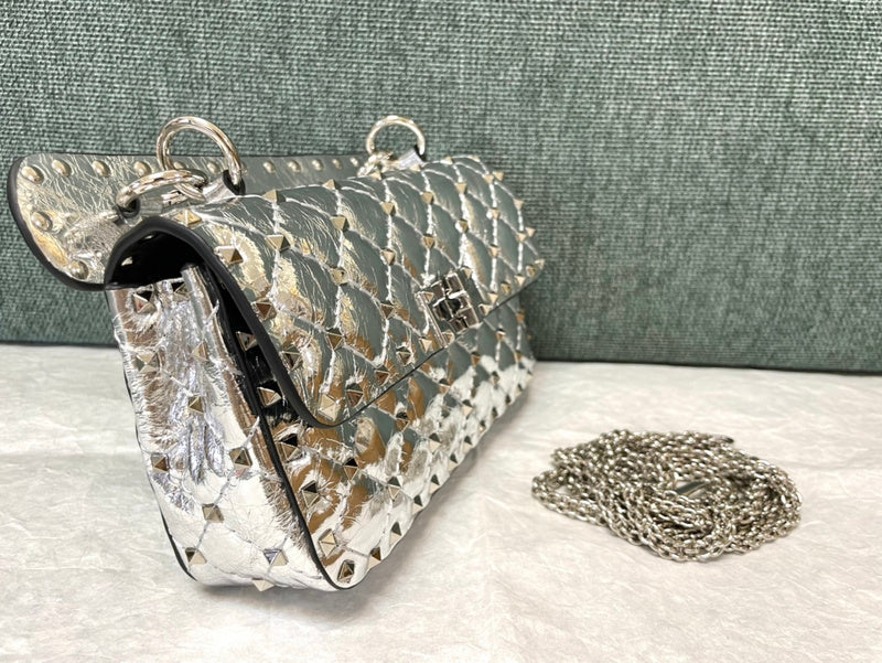 Glamy - VEL Bags - 894