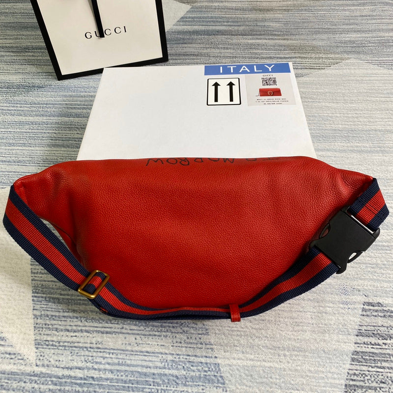 GLM - gg Bags - 1084