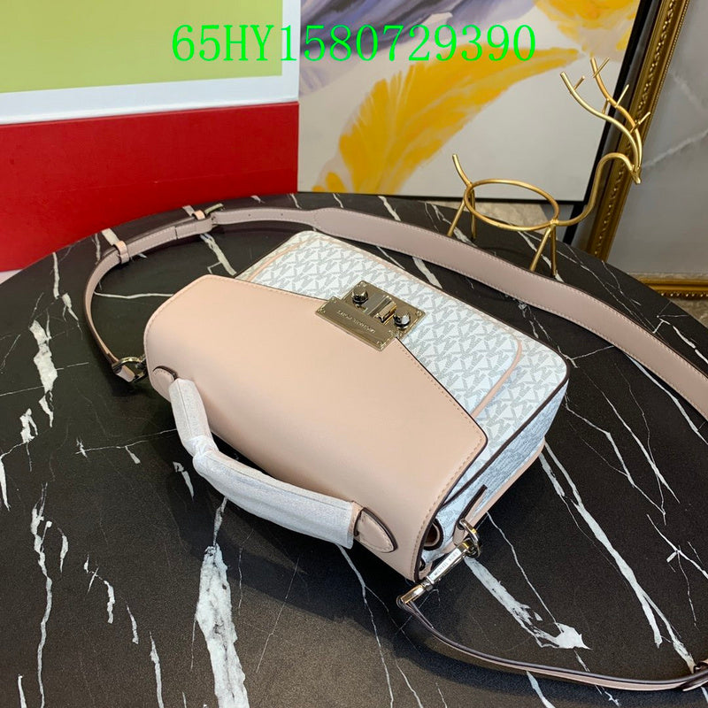 Satchel Bags - MK Bags - 682