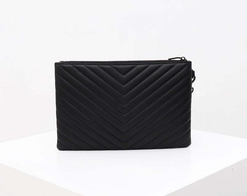 Satchel Bags - SLY Bags - 1035