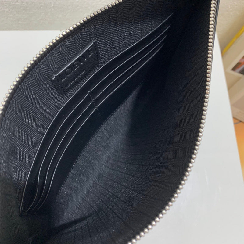 Glami - LWO Bags - 254