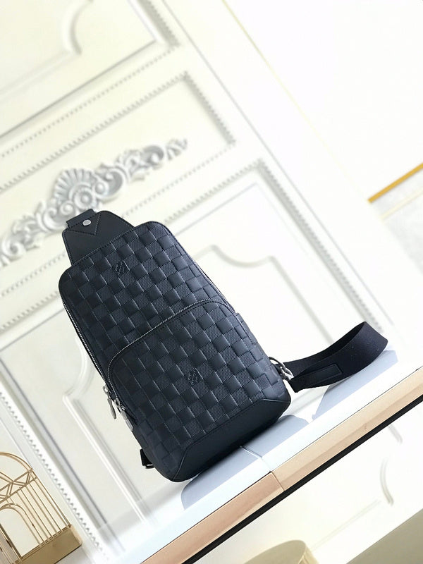 Satchel Bags - GUC Bags - 2226