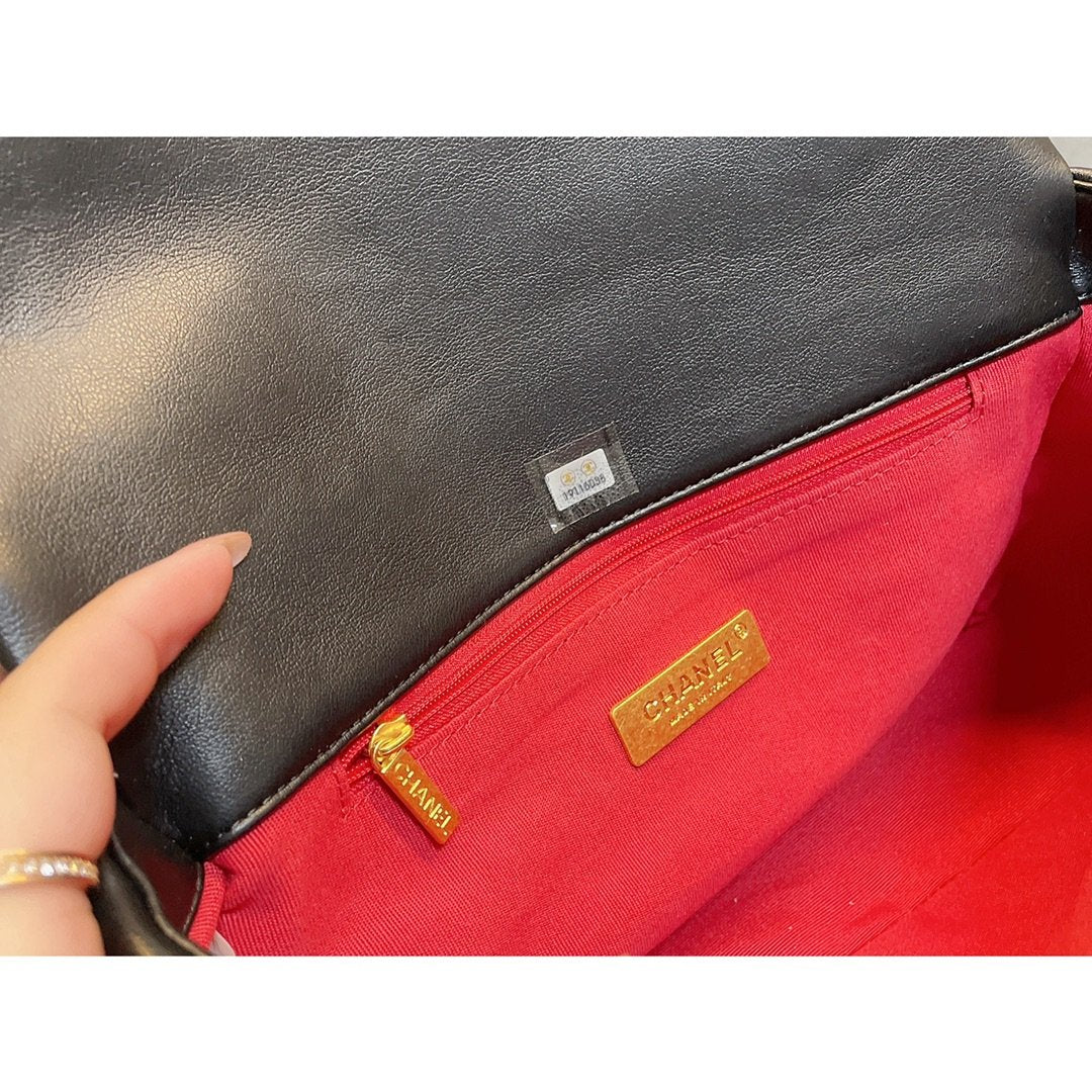 GLM - Top Quality Bags CHL 137