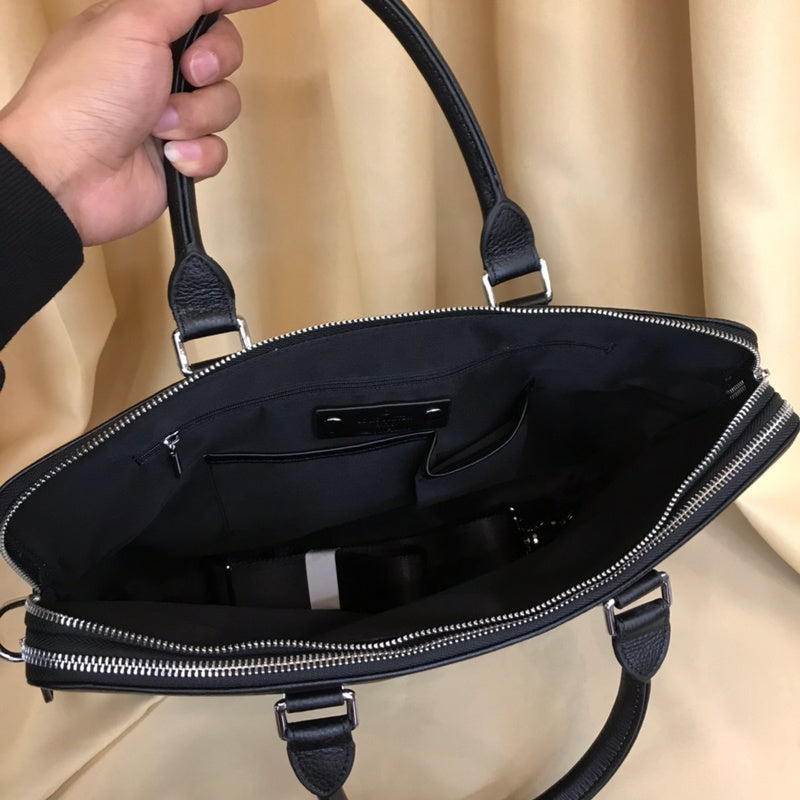Satchel Bags - VL Bags - 3343