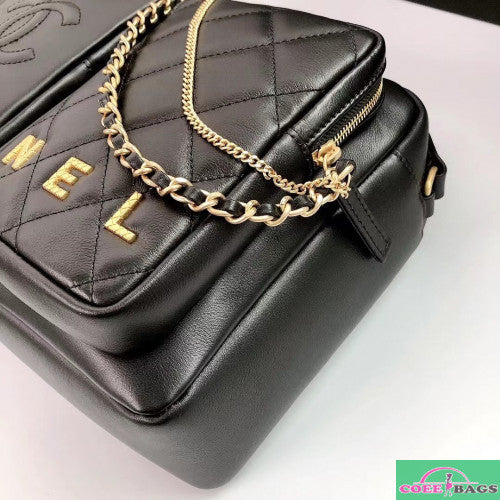 GLM - CHL Bags - 126