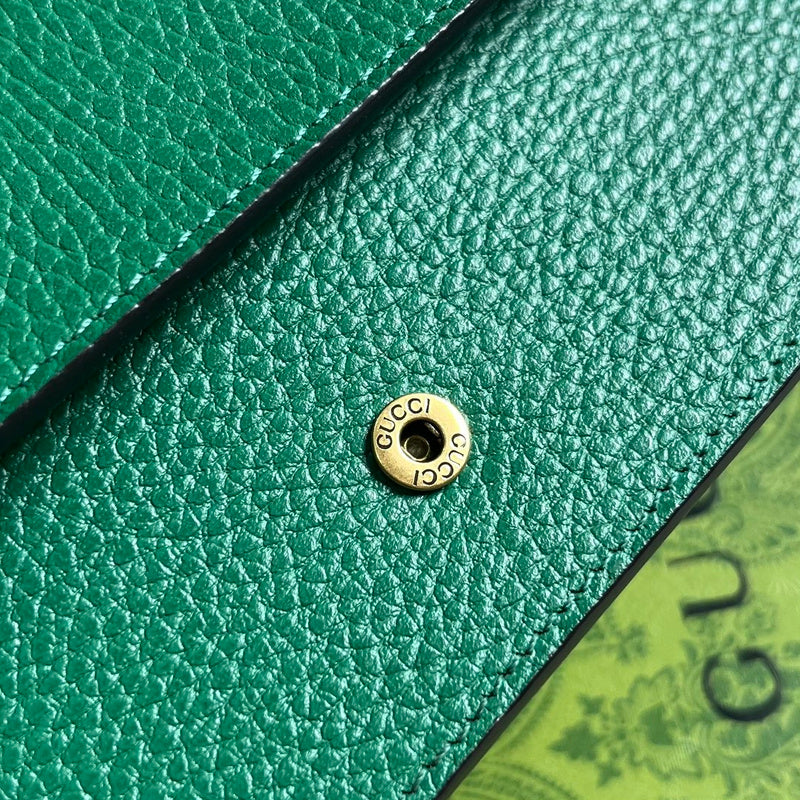 Satchel Bags - GCI Bags - 5201