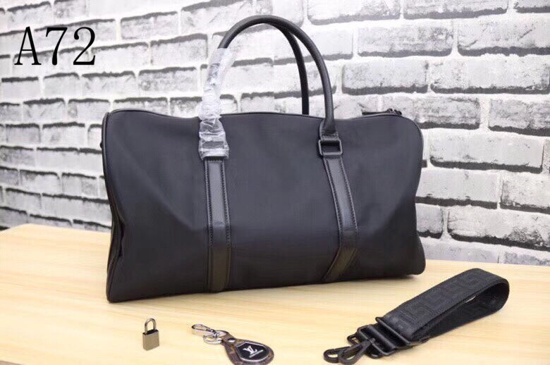 Satchel Bags - PDA Bags - 720