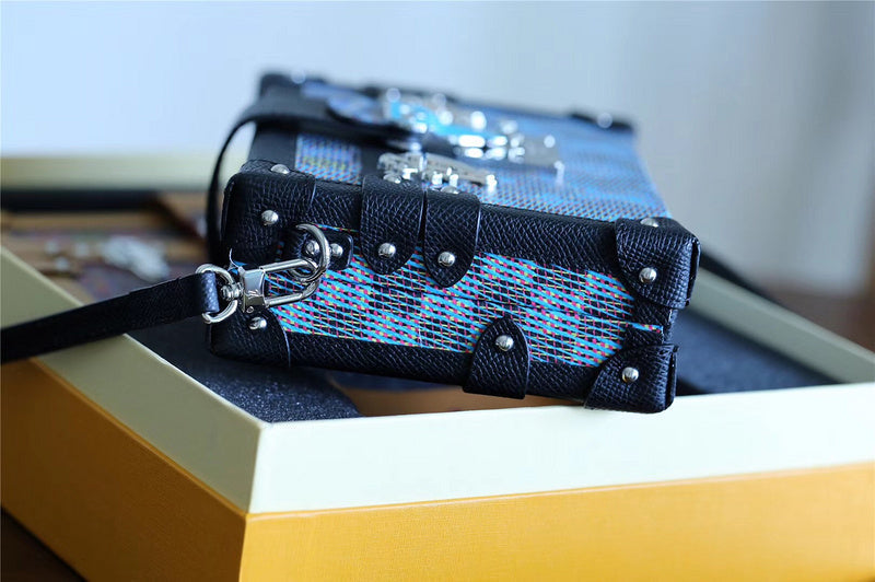 Glami GlamI Lu-Vi bags - 8204