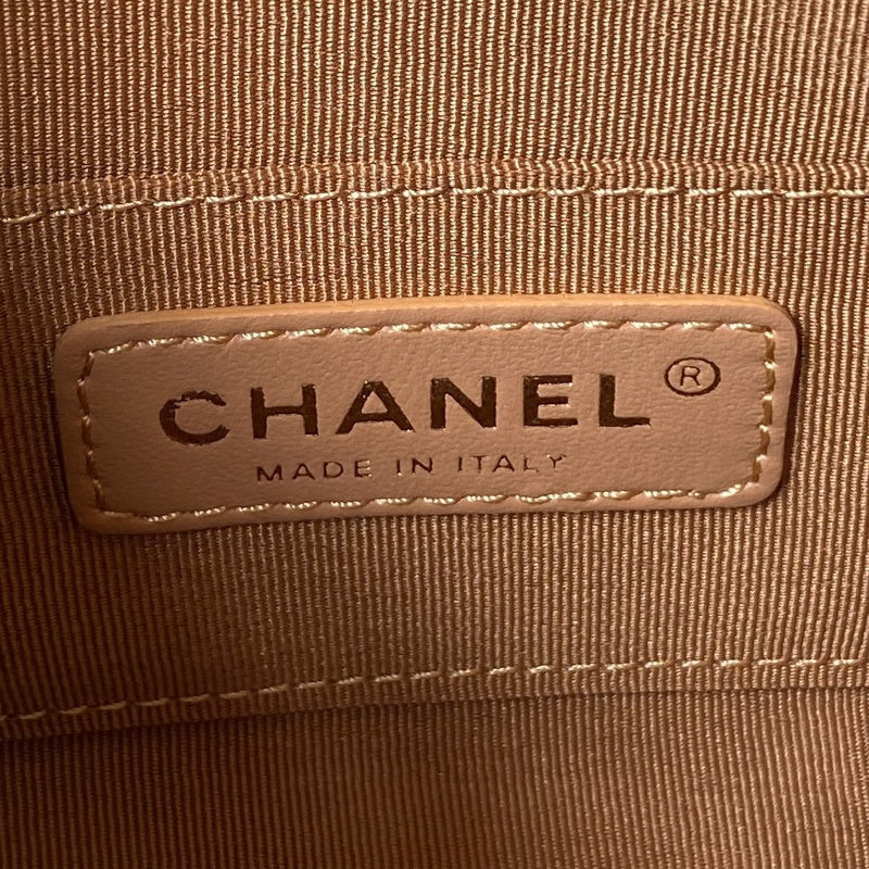 Satchel Bags - CHL Bags - 7563