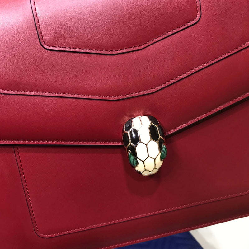 GLM - BGL Bags - 022