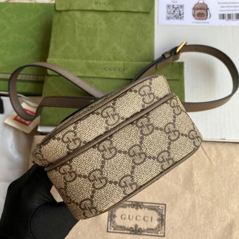 GUI2 Bags - Fashion Bags  776